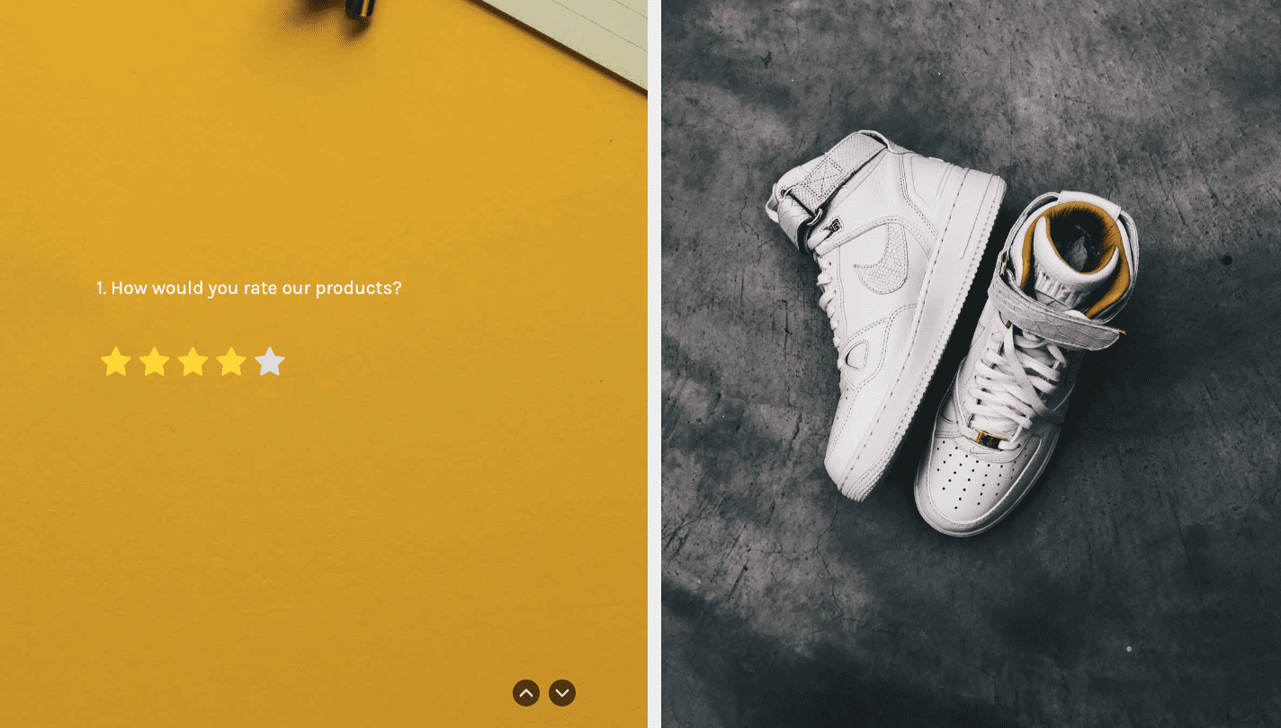 Formosal gallery image