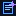 cvOpt logo