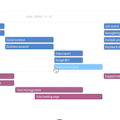 getshipit