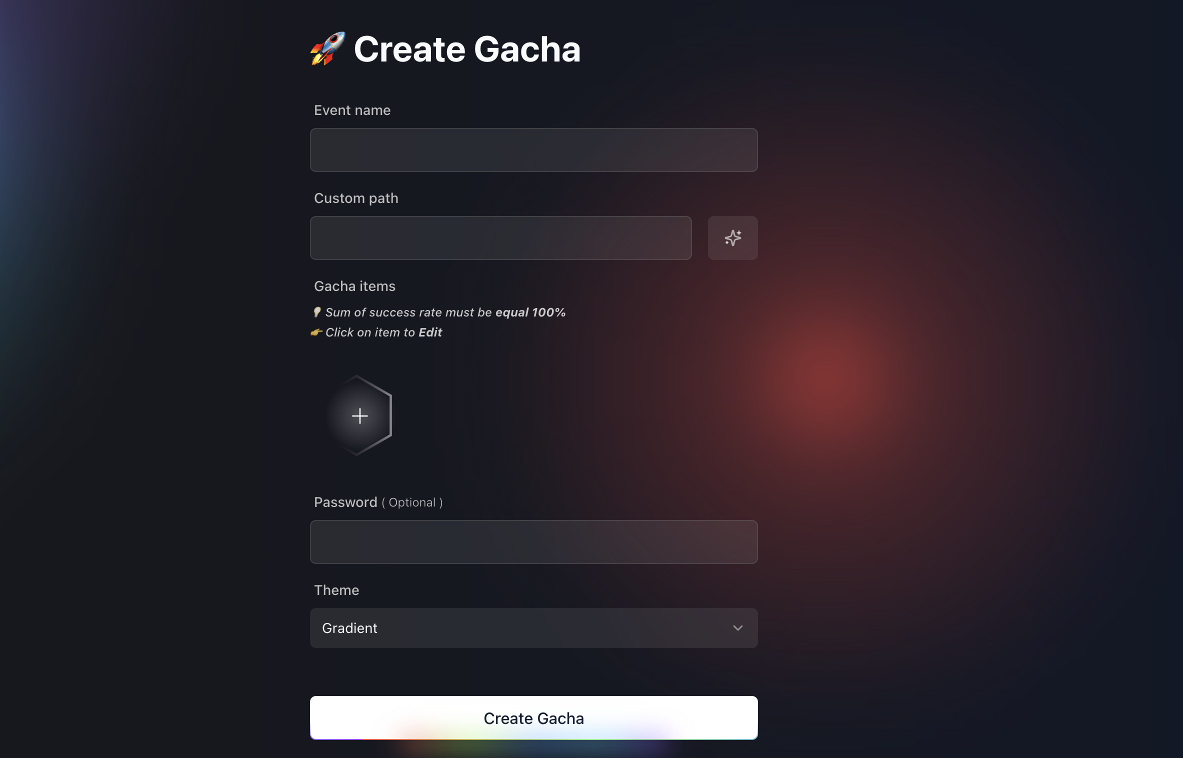 EasyGacha gallery image