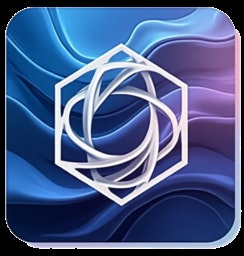Lectura AI logo