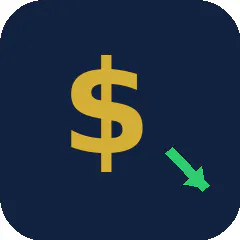 Roth Conversion Calculator