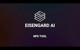 Eisengard AI media 1