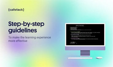 Super Apps Training gallery image