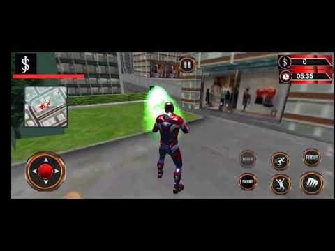 SJ HERO gallery image