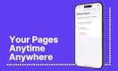 OfflinePages