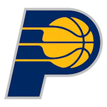 NBA Streams Live: Complete NBA Guides gallery image