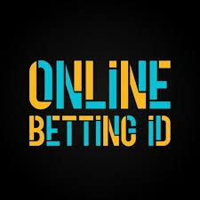 Gioco d'azzardo online