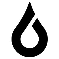 Oqtane