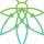 Greenlync Social