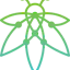 Greenlync Social