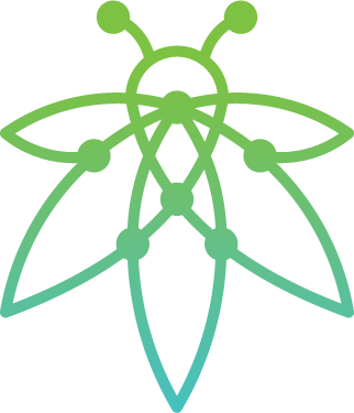 Greenlync Social