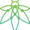 Greenlync Social