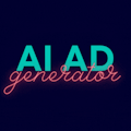 AI Ad Generator