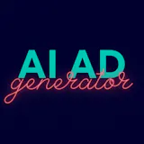 AI Ad Generator
