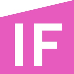 Imagefactory.io