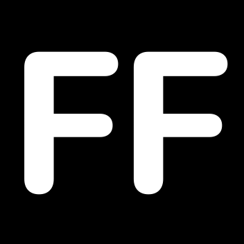 Flux de fonctionnalités