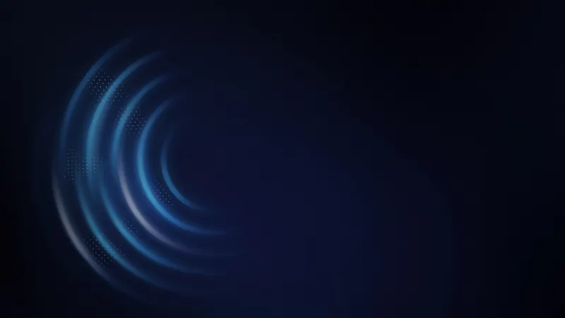 ChatterBeam screenshot 1