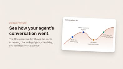 Palaura gallery image