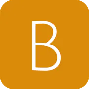 Borzi