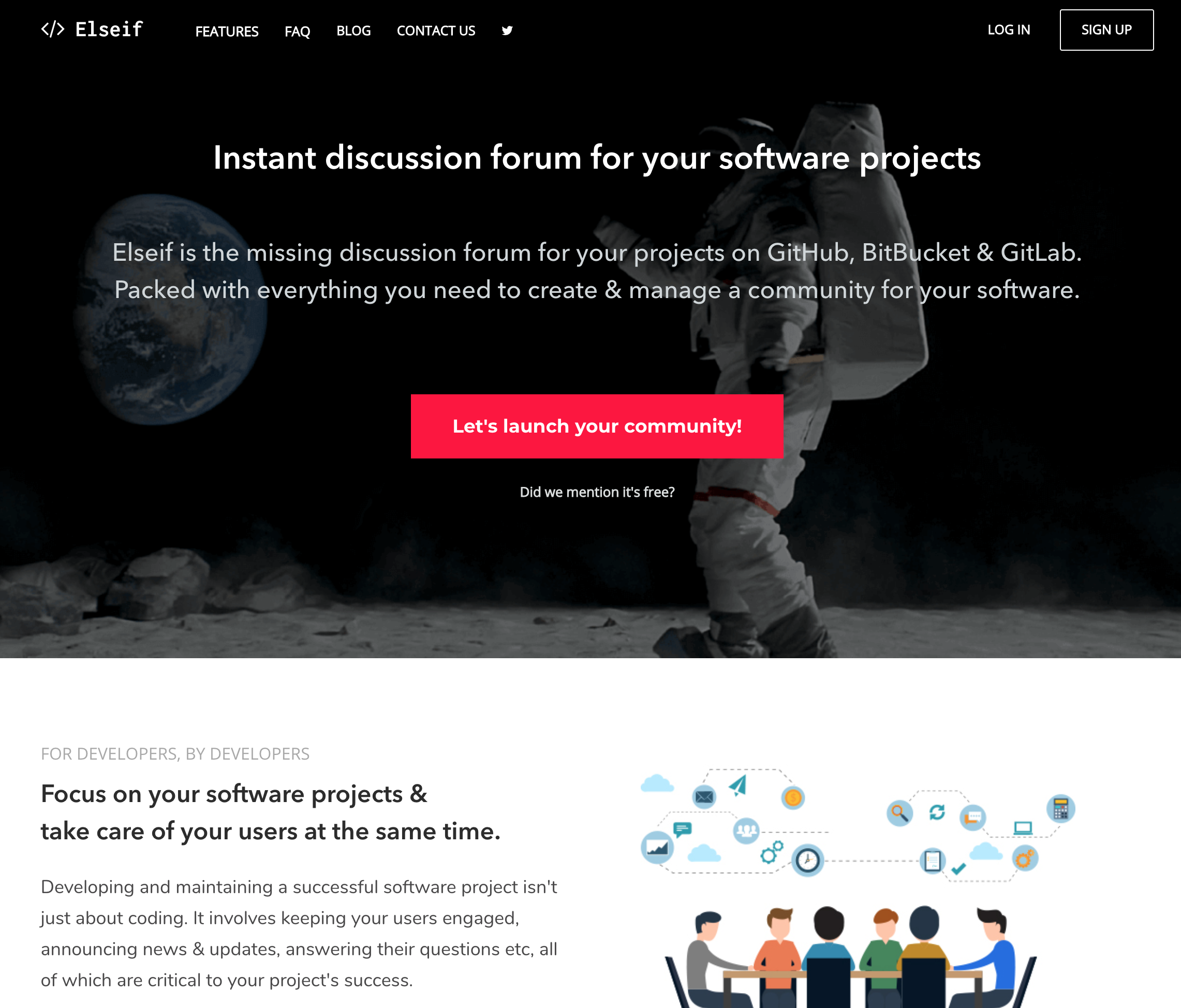 Elseif gallery image