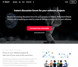 Elseif gallery image