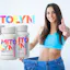 Mitolyin: Everything You need to know