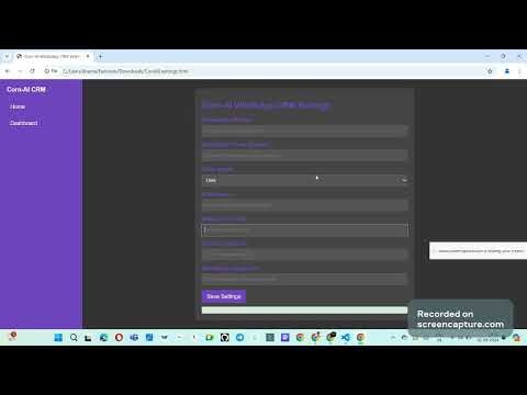  Corn AI gallery image