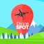 Drone Spot