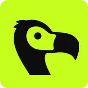 Dodo Payments: Payments & Billing for AI, SaaS, and Digital Products ...
