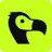 Product Prioritisation by Dodo Payments