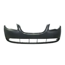 REAR BUMPER gallery image