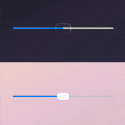 Theseus - Screenshot 4 showing product features and functionality