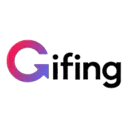 Gifing