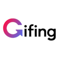 Gifing