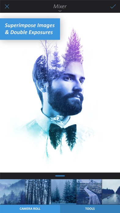 Enlight gallery image