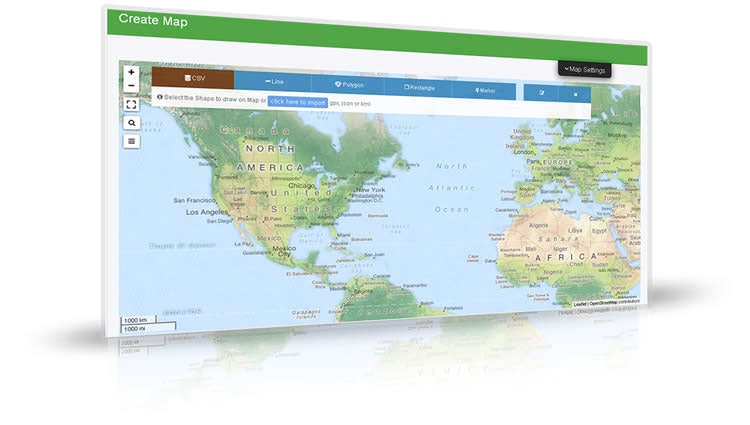 MapFig gallery image