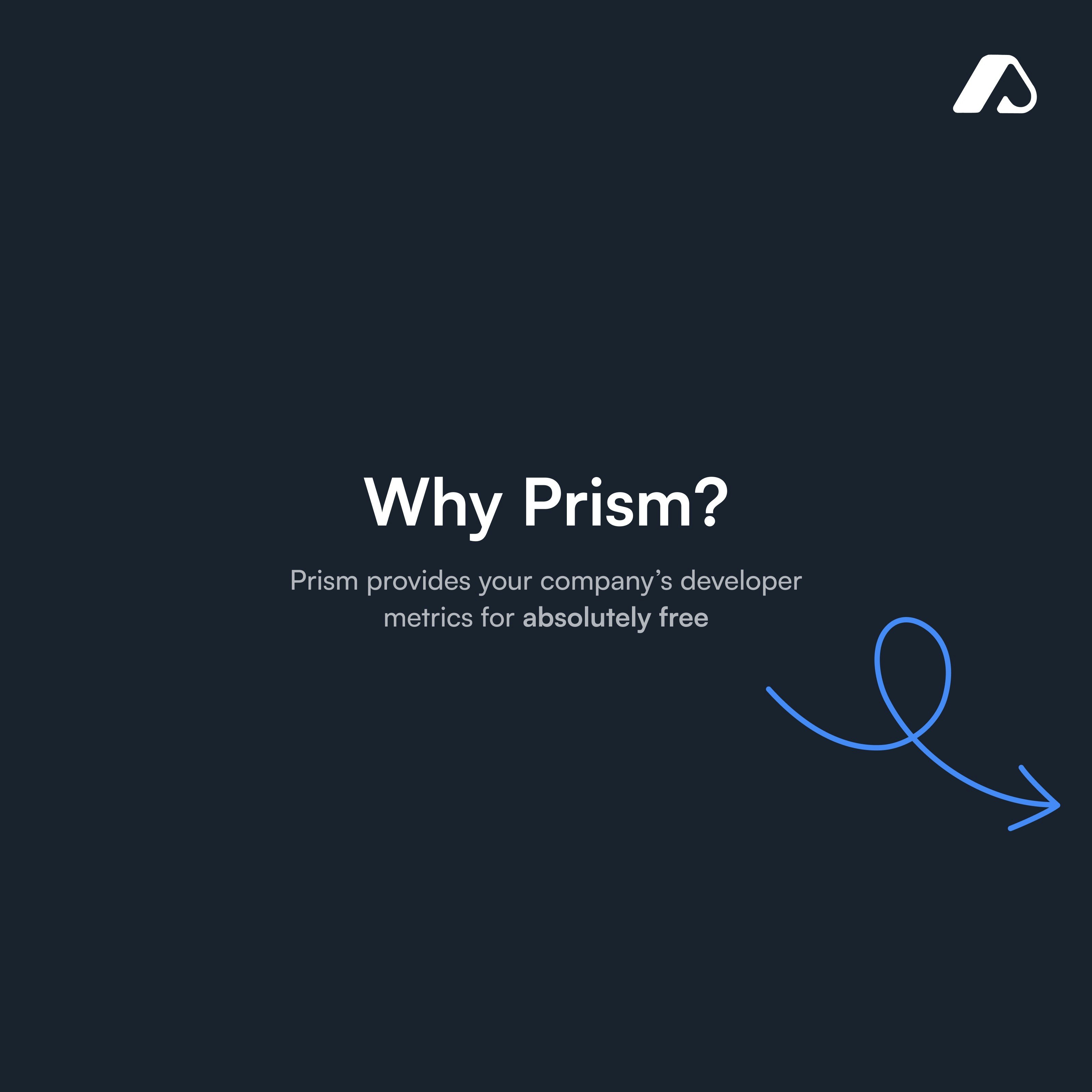 Prism gallery image