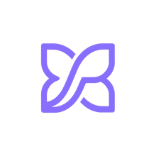 XTranslate — Japanese Interpreter gallery image