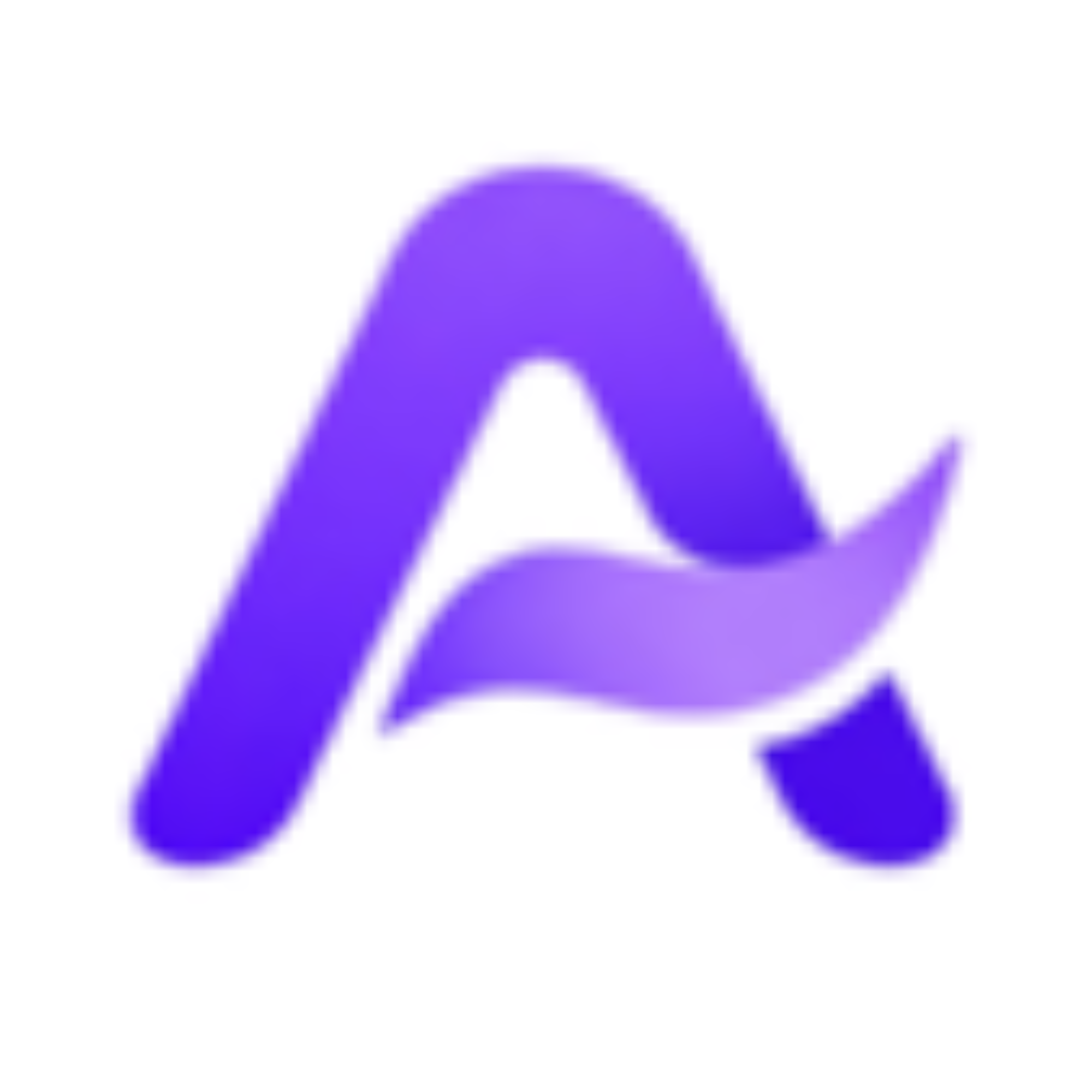 AiSiteForger Ai Web Apps & Sites Creator