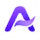 AiSiteForger Ai Web Apps & Sites Creator