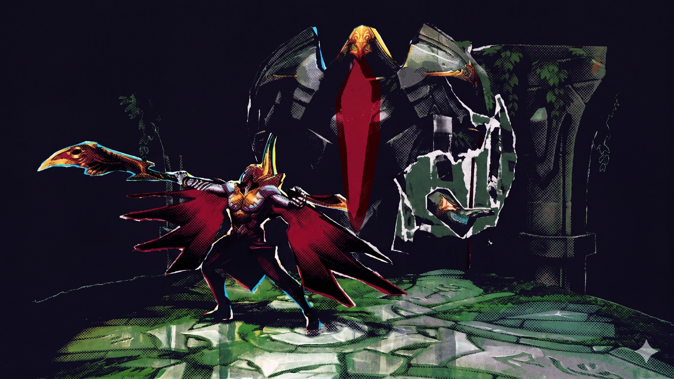 Stoic and philosop. explanation in lol gallery image