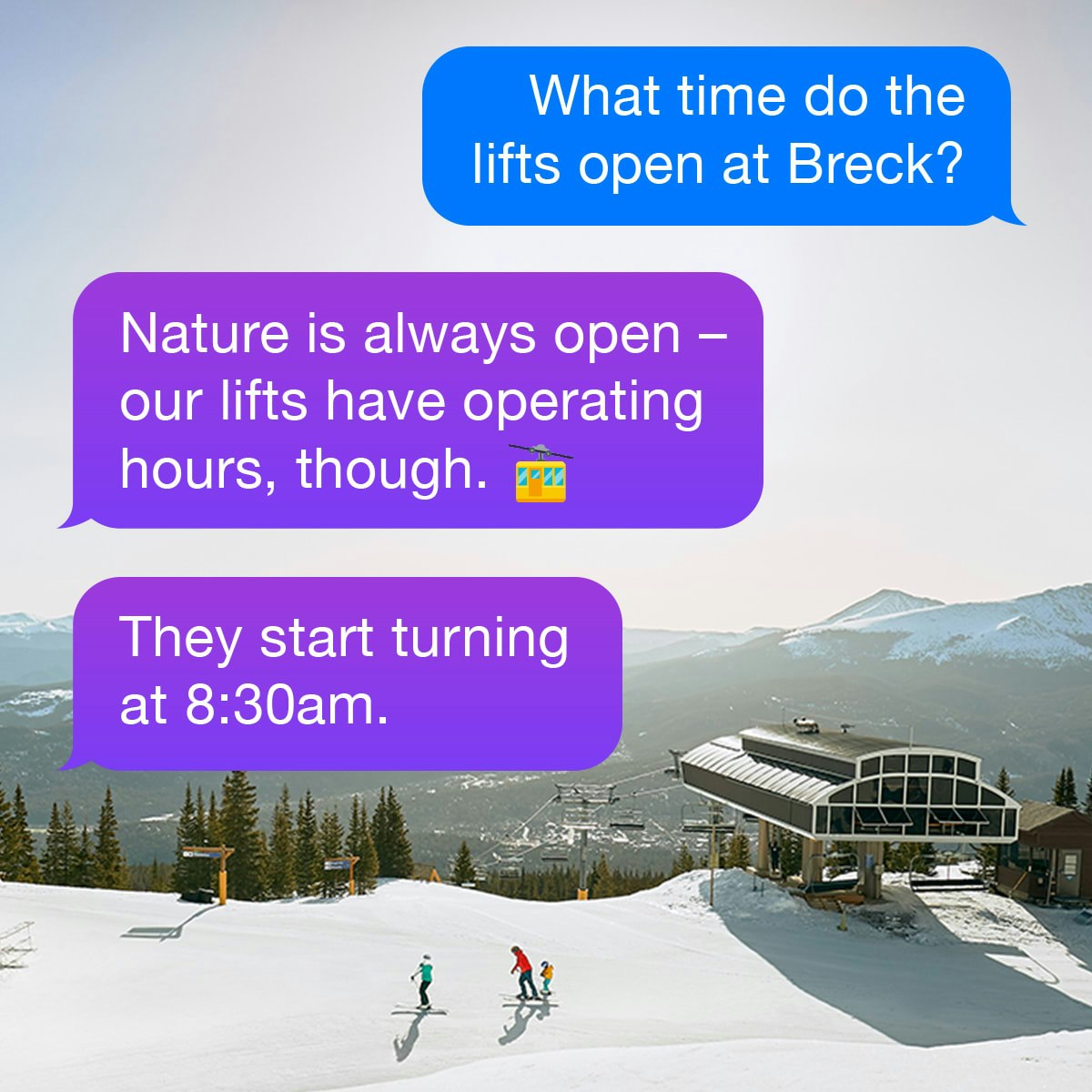 Free Prints gallery image