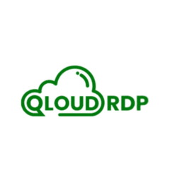 QloudRDP