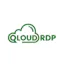 QloudRDP