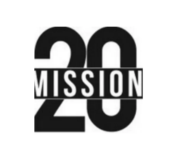 20Mission