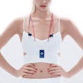 Ropes USA Earphones
