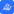 DBIRD Dual Subtitles - (for MS Teams)