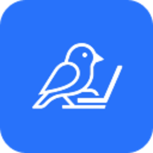 DBIRD Dual Subtitles... logo