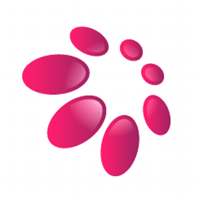 The Beocreate program